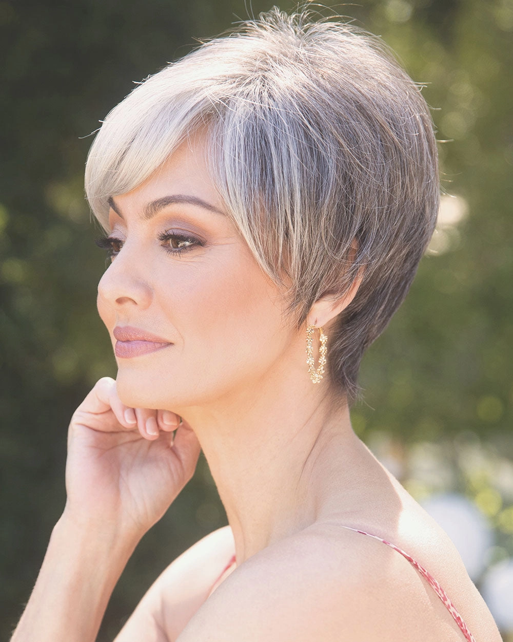 Accessories_Noriko_Wigs Eva | Synthetic Wig by Noriko