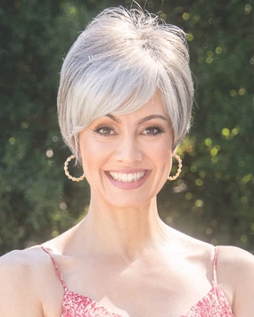Accessories_Noriko_Wigs Eva | Synthetic Wig by Noriko