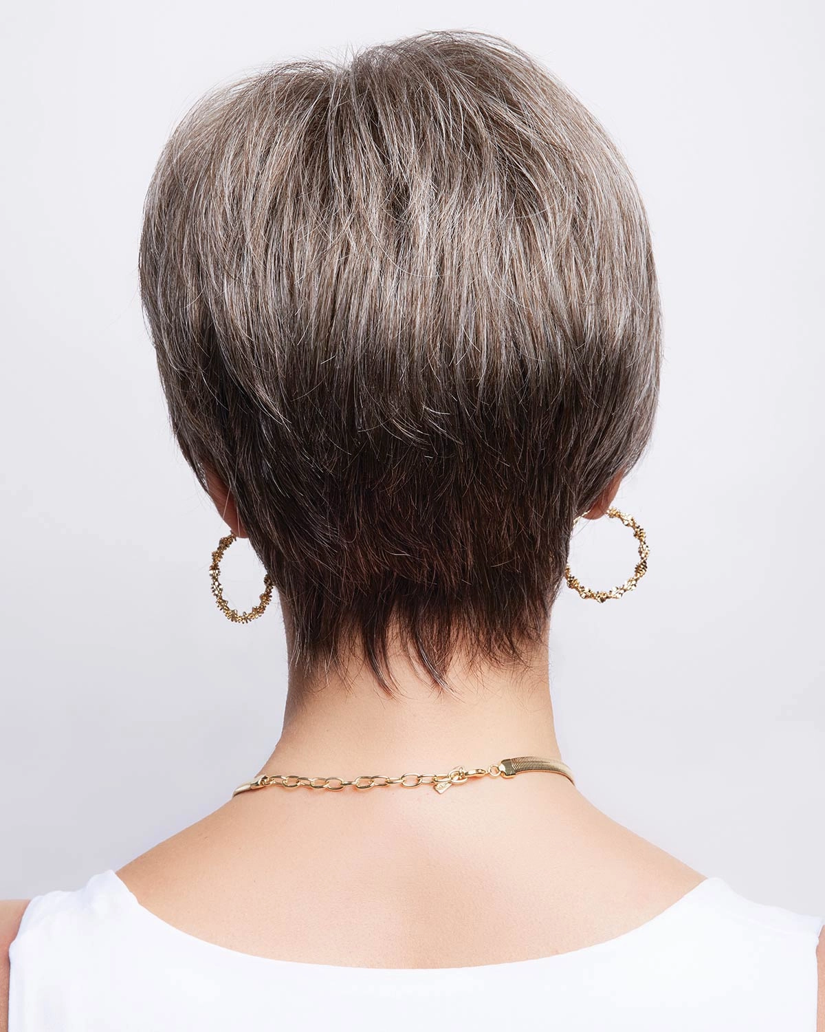 Accessories_Noriko_Wigs Eva | Synthetic Wig by Noriko