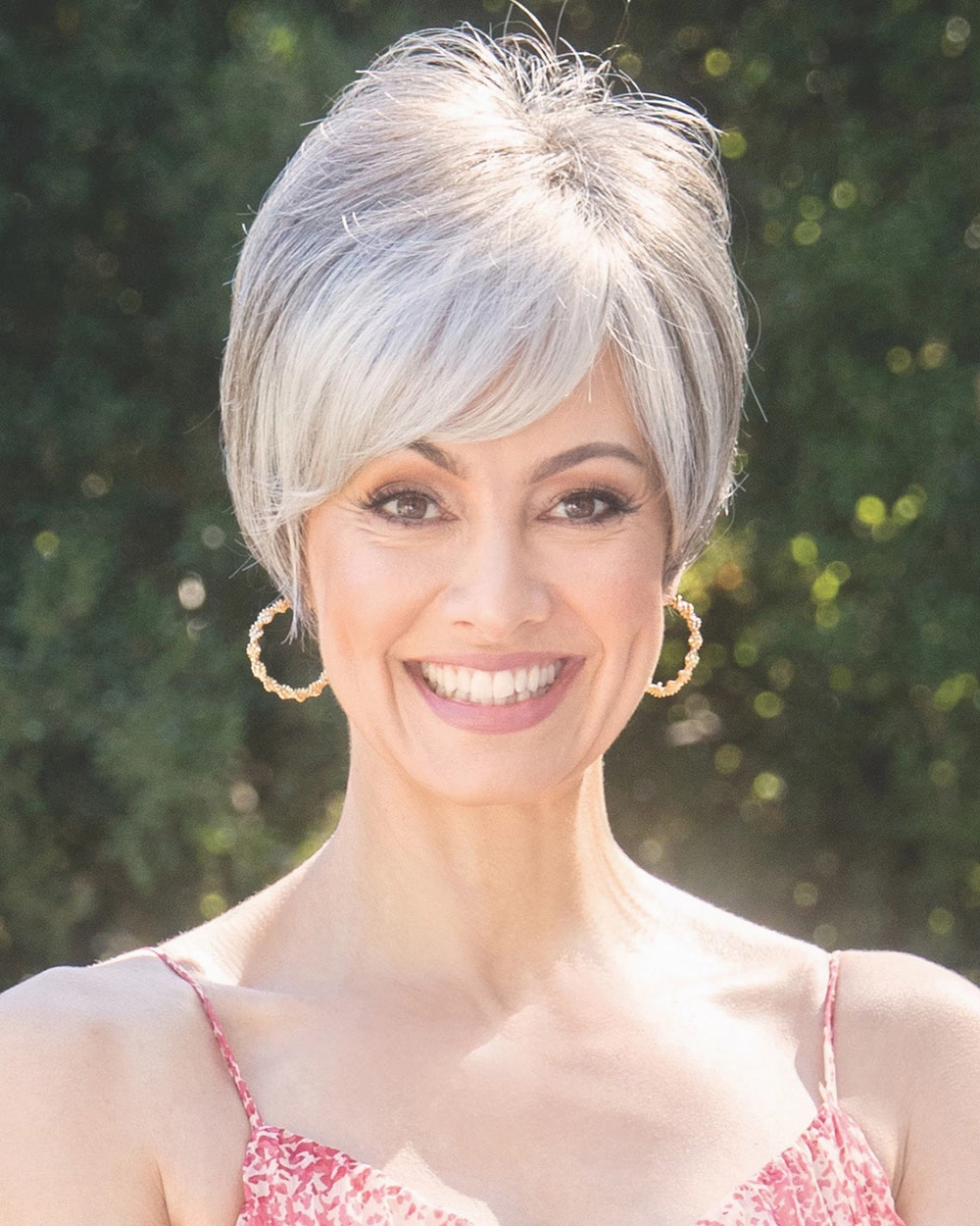 Accessories_Noriko_Wigs Eva | Synthetic Wig by Noriko