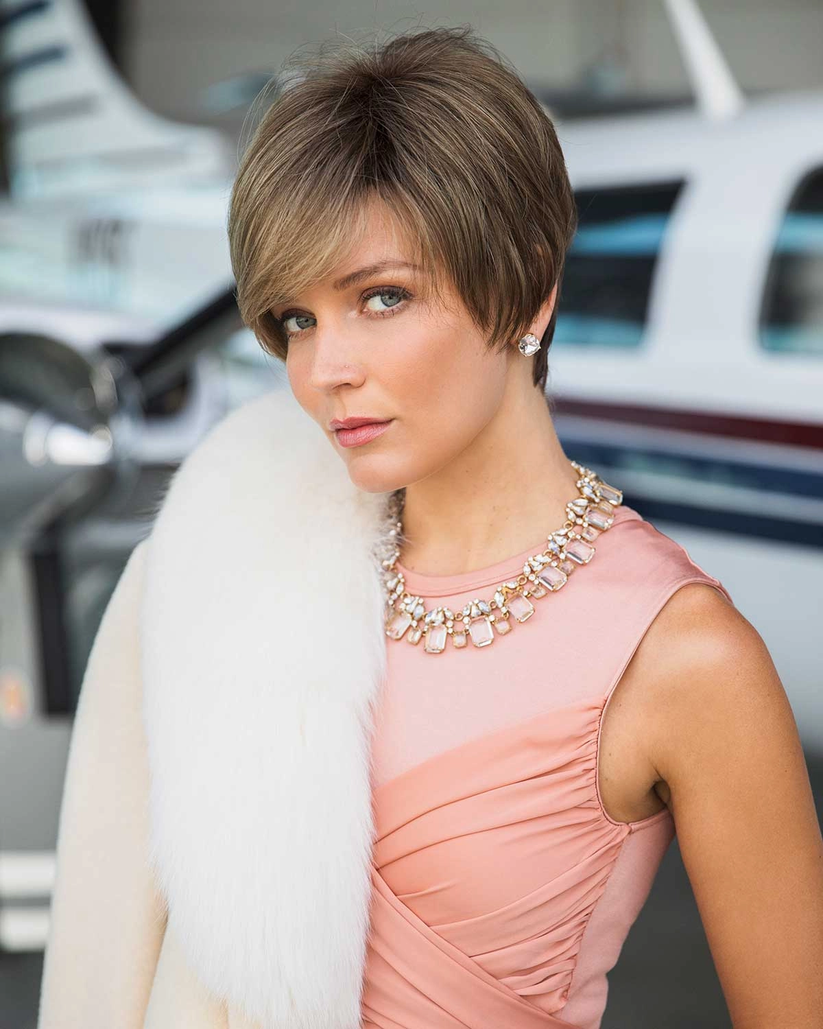 Accessories_Noriko_Wigs Eva (Exclusive) | Synthetic Wig by Noriko