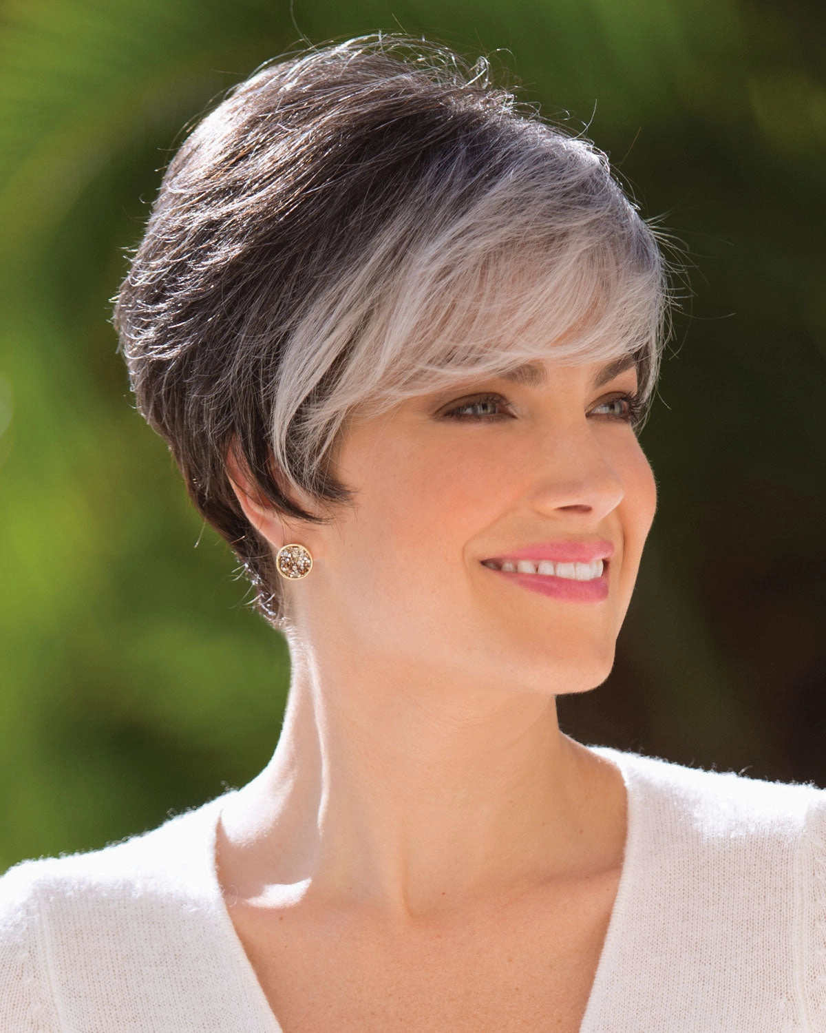 Accessories_Noriko_Wigs Eva (Exclusive) | Synthetic Wig by Noriko