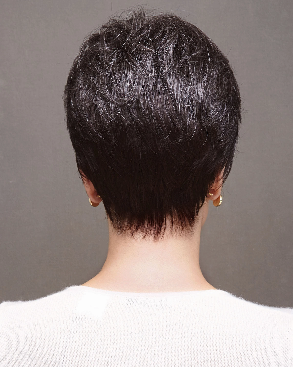 Accessories_Noriko_Wigs Eva (Exclusive) | Synthetic Wig by Noriko