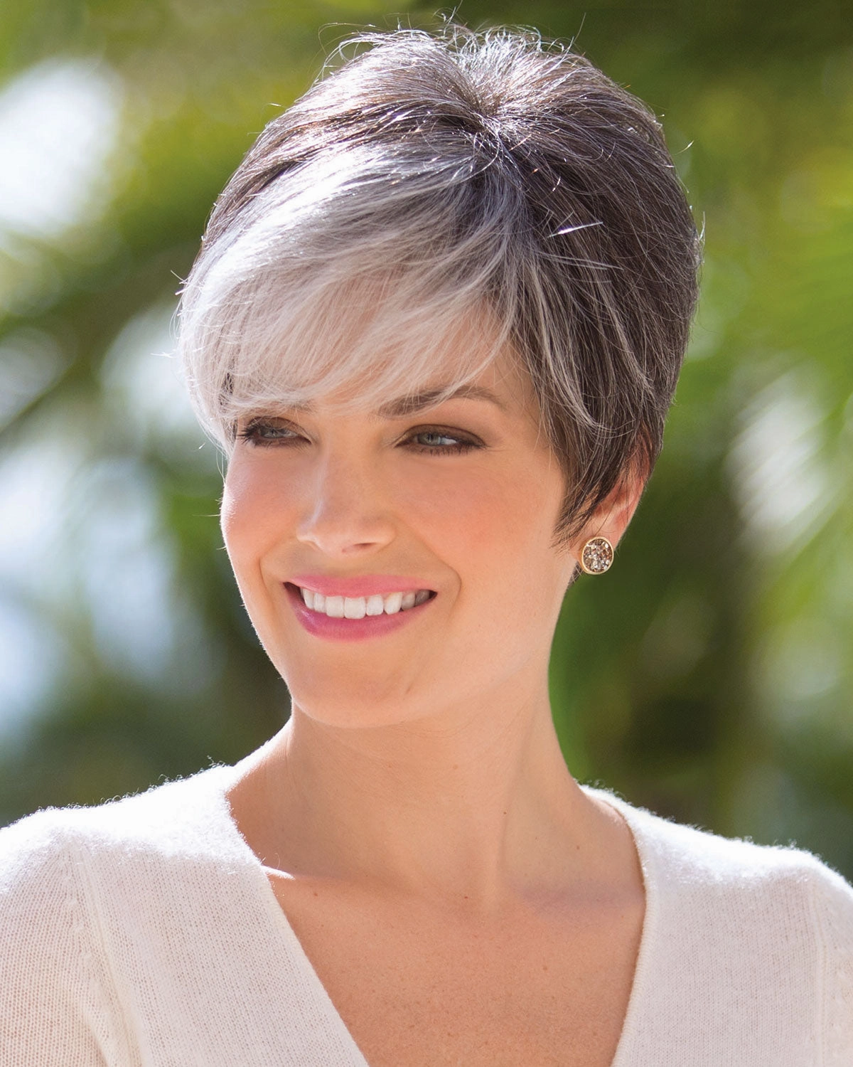 Accessories_Noriko_Wigs Eva (Exclusive) | Synthetic Wig by Noriko