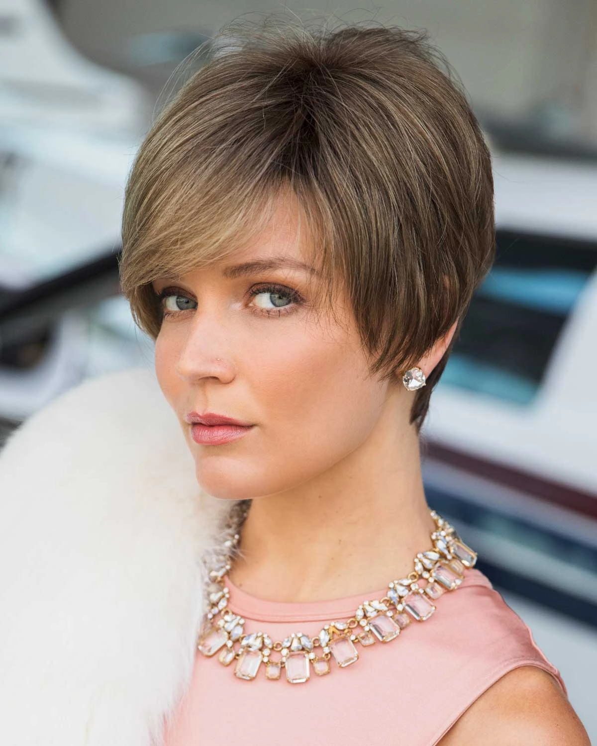 Accessories_Noriko_Wigs Eva (Exclusive) | Synthetic Wig by Noriko