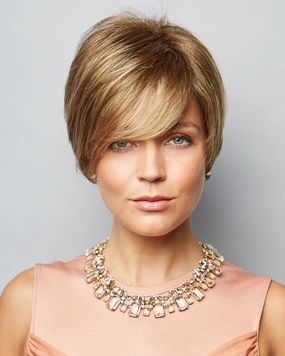 Accessories_Noriko_Wigs Eva (Exclusive) | Synthetic Wig by Noriko