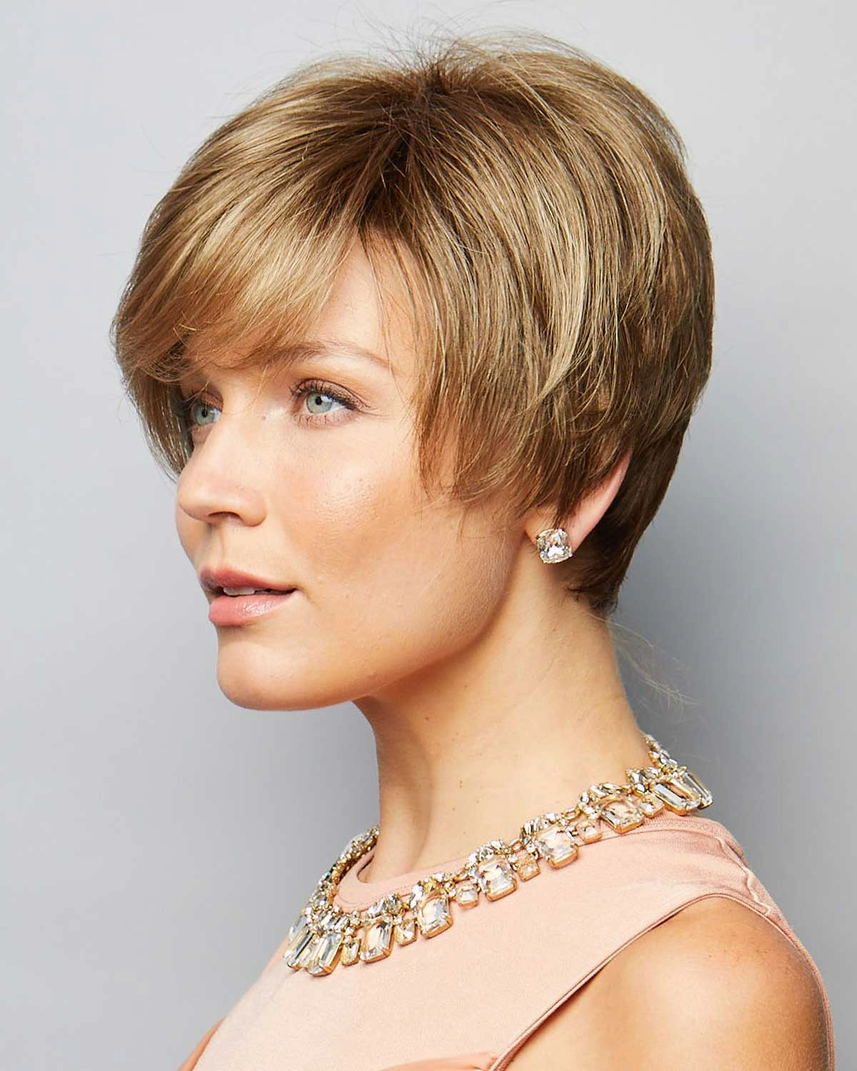 Accessories_Noriko_Wigs Eva (Exclusive) | Synthetic Wig by Noriko