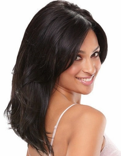 Accessories_Noriko_Wigs Fiery Wig by Jon Renau | Heat Friendly Synthetic Hair | Average Cap