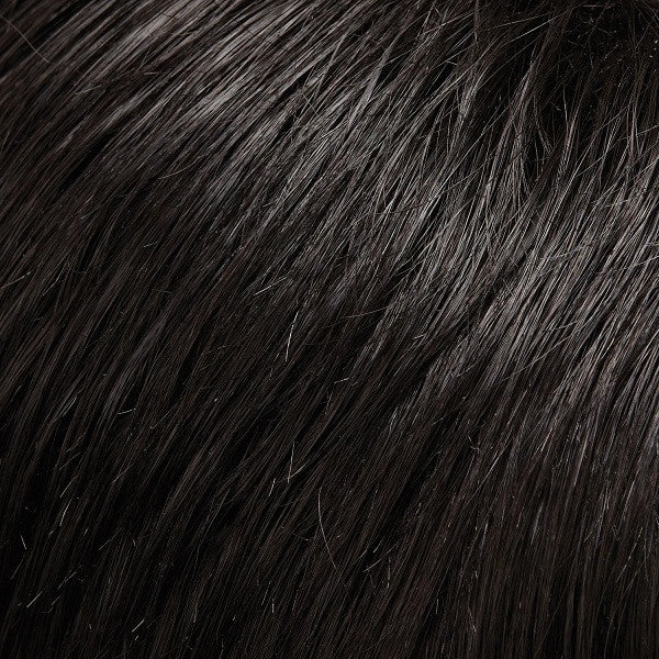 Accessories_Noriko_Wigs Fiery Wig by Jon Renau | Heat Friendly Synthetic Hair | Average Cap