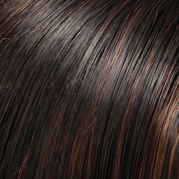 Accessories_Noriko_Wigs Gabrielle HT Wig by Jon Renau | Synthetic Hair | Petite Cap