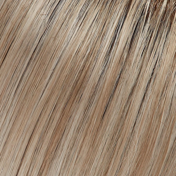 Accessories_Noriko_Wigs Gabrielle HT Wig by Jon Renau | Synthetic Hair | Petite Cap