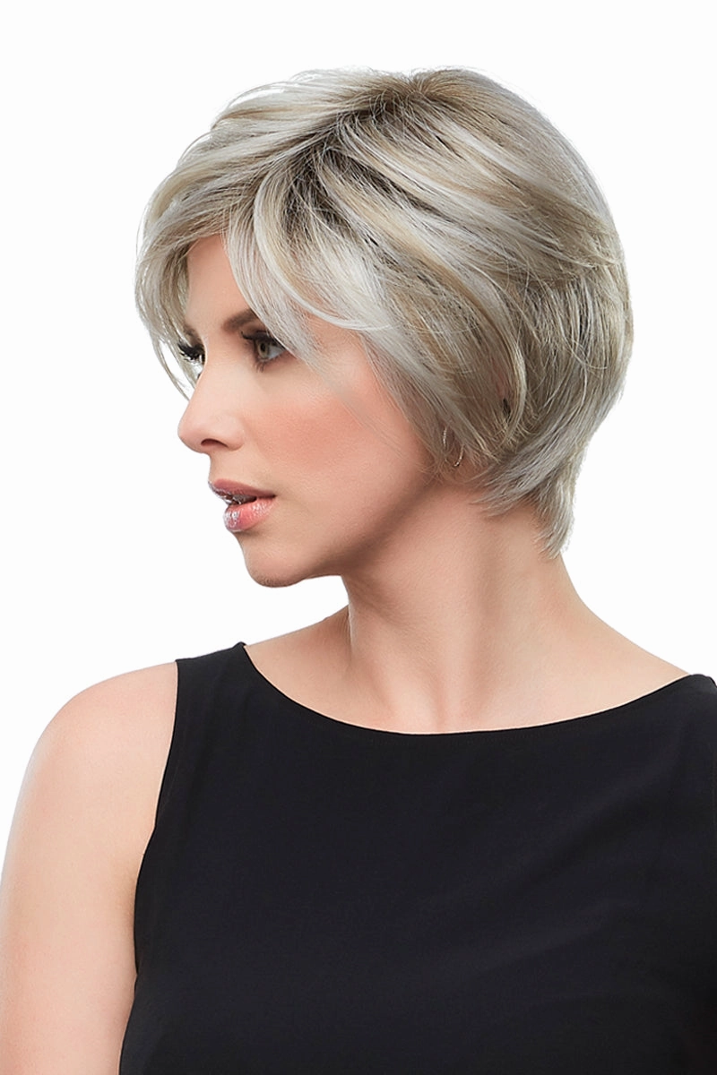 Accessories_Noriko_Wigs Gabrielle HT Wig by Jon Renau | Synthetic Hair | Petite Cap