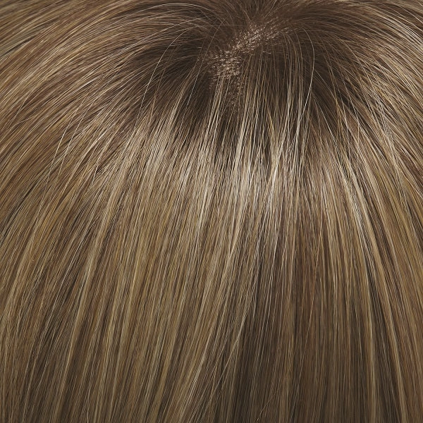 Accessories_Noriko_Wigs Gabrielle HT Wig by Jon Renau | Synthetic Hair | Petite Cap