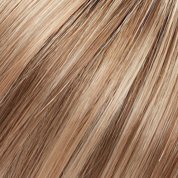 Accessories_Noriko_Wigs Gabrielle HT Wig by Jon Renau | Synthetic Hair | Petite Cap