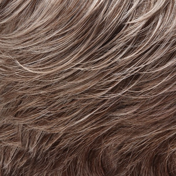 Accessories_Noriko_Wigs Gabrielle HT Wig by Jon Renau | Synthetic Hair | Petite Cap