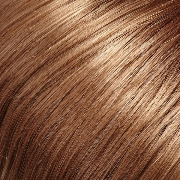 Accessories_Noriko_Wigs Gwyneth HT Wig by Jon Renau | Remy Human Hair Hair | Average Cap