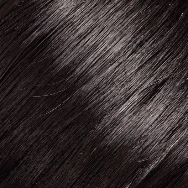 Accessories_Noriko_Wigs Gwyneth HT Wig by Jon Renau | Remy Human Hair Hair | Average Cap