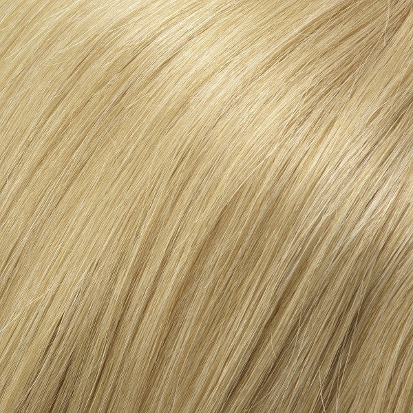 Accessories_Noriko_Wigs Gwyneth HT Wig by Jon Renau | Remy Human Hair Hair | Average Cap
