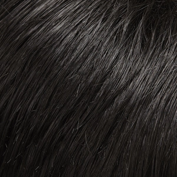 Accessories_Noriko_Wigs Gwyneth HT Wig by Jon Renau | Remy Human Hair Hair | Average Cap