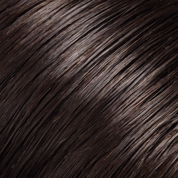 Accessories_Noriko_Wigs Gwyneth HT Wig by Jon Renau | Remy Human Hair Hair | Average Cap