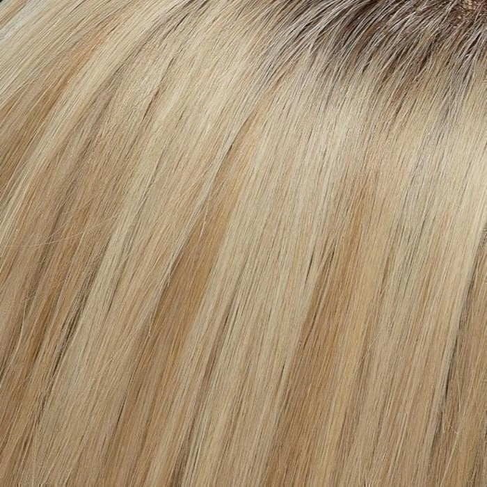 Accessories_Noriko_Wigs Gwyneth HT Wig by Jon Renau Exclusive | Remy Human Hair Hair | Average Cap