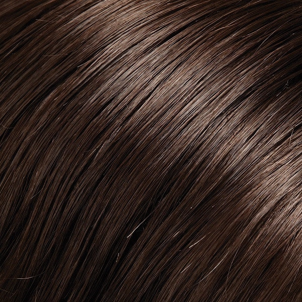 Accessories_Noriko_Wigs Gwyneth HT Wig by Jon Renau Exclusive | Remy Human Hair Hair | Average Cap