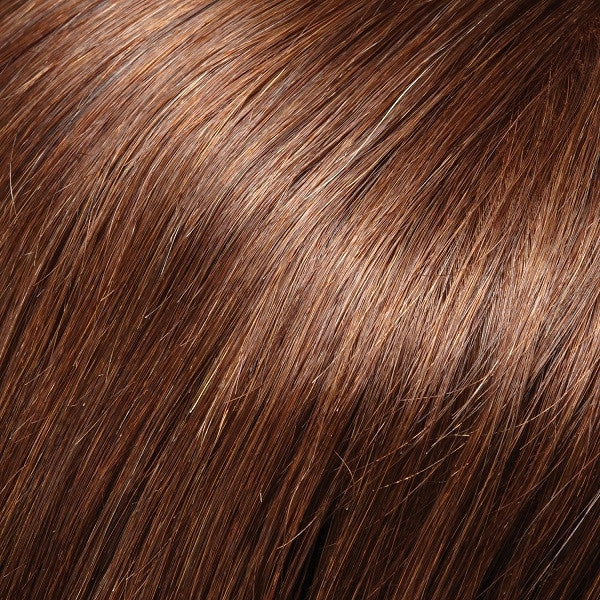 Accessories_Noriko_Wigs Gwyneth HT Wig by Jon Renau Exclusive | Remy Human Hair Hair | Average Cap