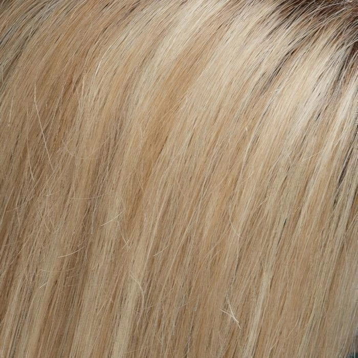 Accessories_Noriko_Wigs Gwyneth HT Wig by Jon Renau Exclusive | Remy Human Hair Hair | Average Cap