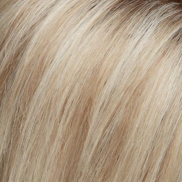 Accessories_Noriko_Wigs Gwyneth HT Wig by Jon Renau Exclusive | Remy Human Hair Hair | Average Cap