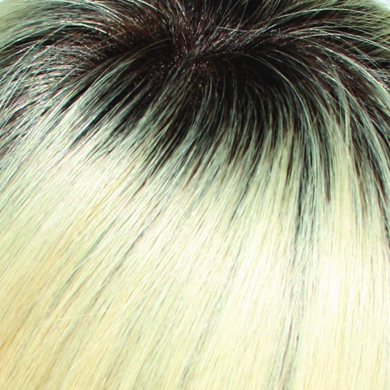 Accessories_Noriko_Wigs Gwyneth HT Wig by Jon Renau Exclusive | Remy Human Hair Hair | Average Cap