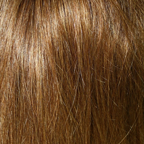 Accessories_Noriko_Wigs Gwyneth HT Wig by Jon Renau Exclusive | Remy Human Hair Hair | Average Cap