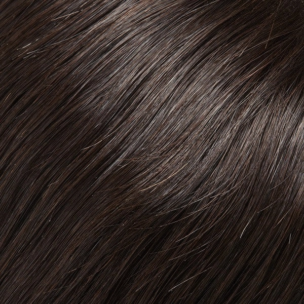 Accessories_Noriko_Wigs Gwyneth HT Wig by Jon Renau Exclusive | Remy Human Hair Hair | Average Cap