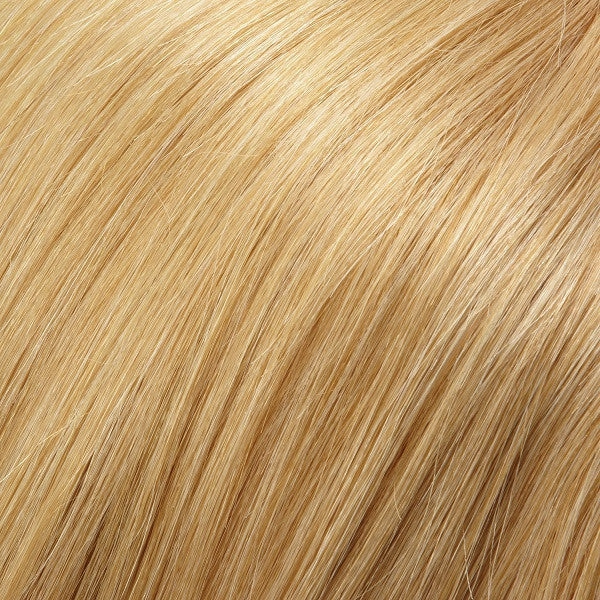Accessories_Noriko_Wigs Gwyneth HT Wig by Jon Renau Exclusive | Remy Human Hair Hair | Average Cap