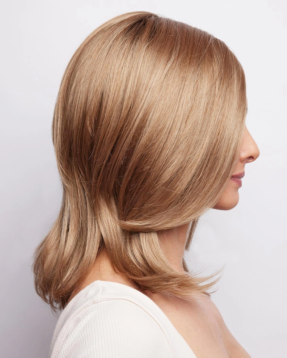 Accessories_Noriko_Wigs Harlee | Lace Front & Monofilament Part Synthetic Wig by Noriko