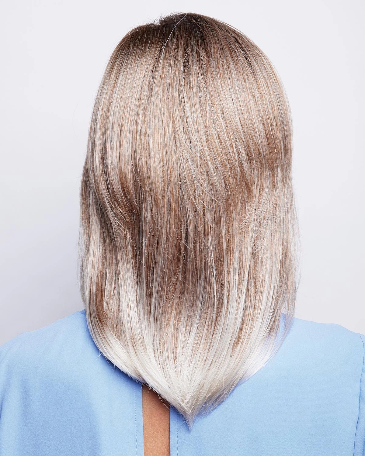 Accessories_Noriko_Wigs Harlee (Exclusive) | Lace Front & Monofilament Part Synthetic Wig by Noriko