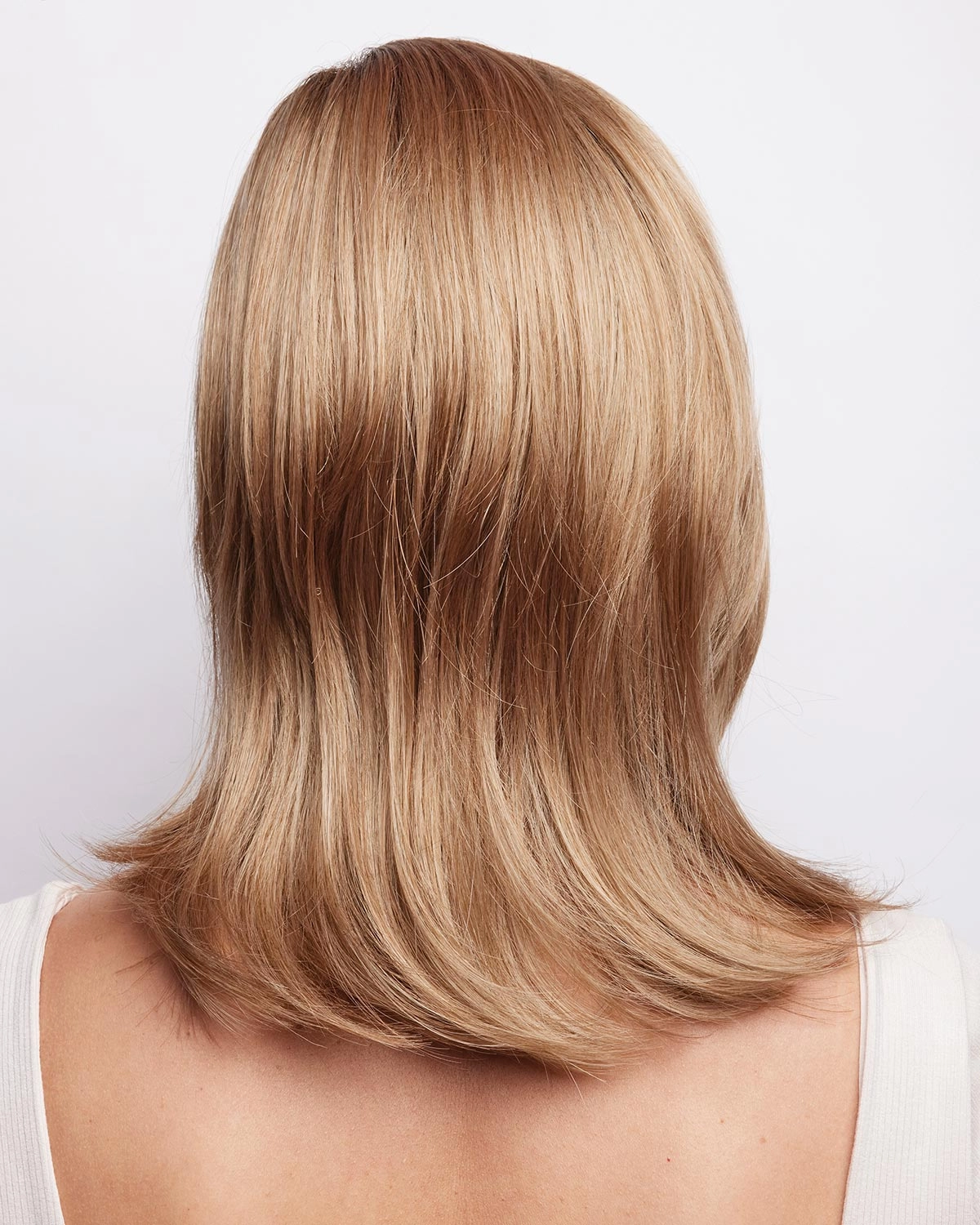 Accessories_Noriko_Wigs Harlee (Exclusive) | Lace Front & Monofilament Part Synthetic Wig by Noriko