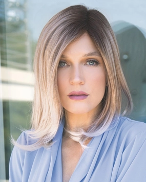 Accessories_Noriko_Wigs Harlee (Exclusive) | Lace Front & Monofilament Part Synthetic Wig by Noriko