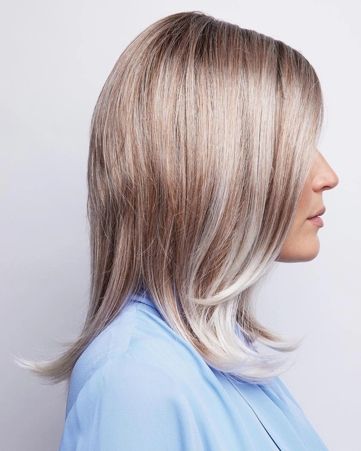 Accessories_Noriko_Wigs Harlee (Exclusive) | Lace Front & Monofilament Part Synthetic Wig by Noriko