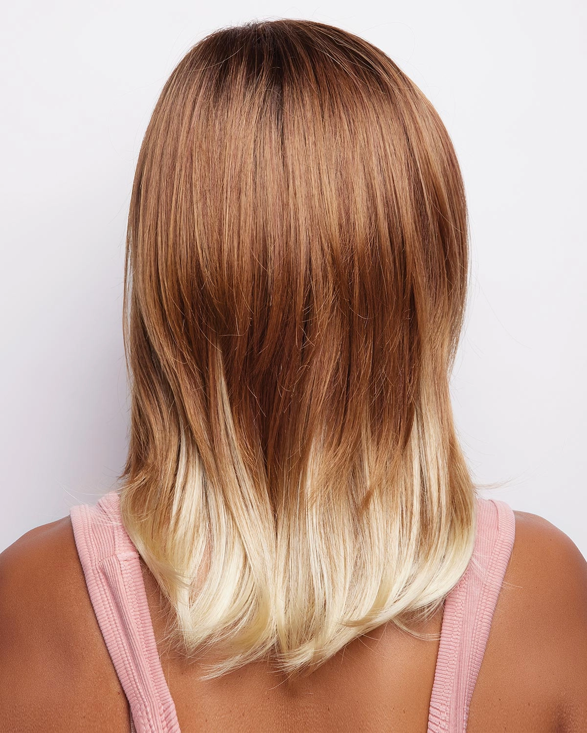 Accessories_Noriko_Wigs Harlee (Exclusive) | Lace Front & Monofilament Part Synthetic Wig by Noriko