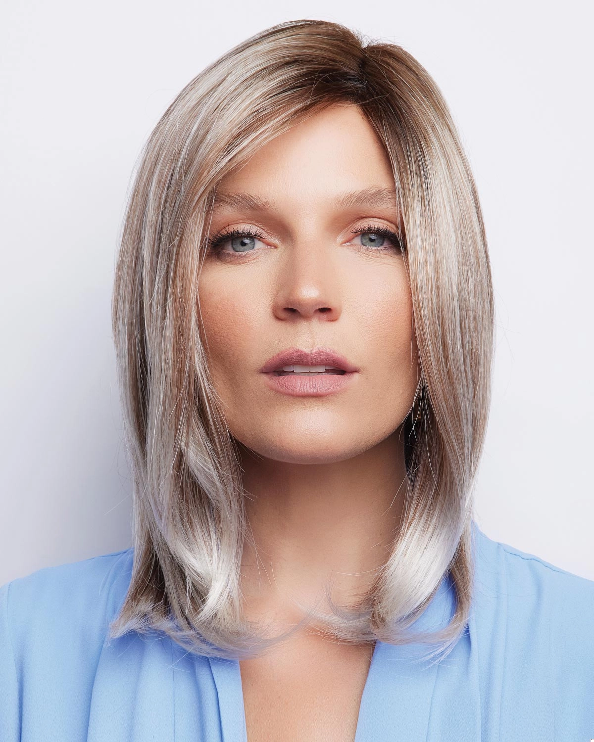 Accessories_Noriko_Wigs Harlee (Exclusive) | Lace Front & Monofilament Part Synthetic Wig by Noriko