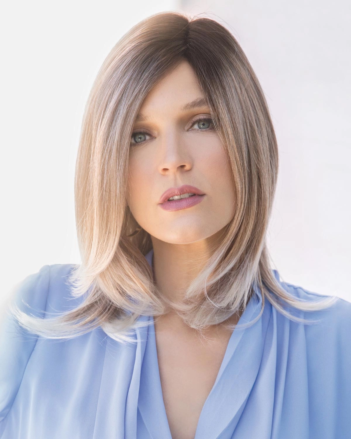 Accessories_Noriko_Wigs Harlee (Exclusive) | Lace Front & Monofilament Part Synthetic Wig by Noriko