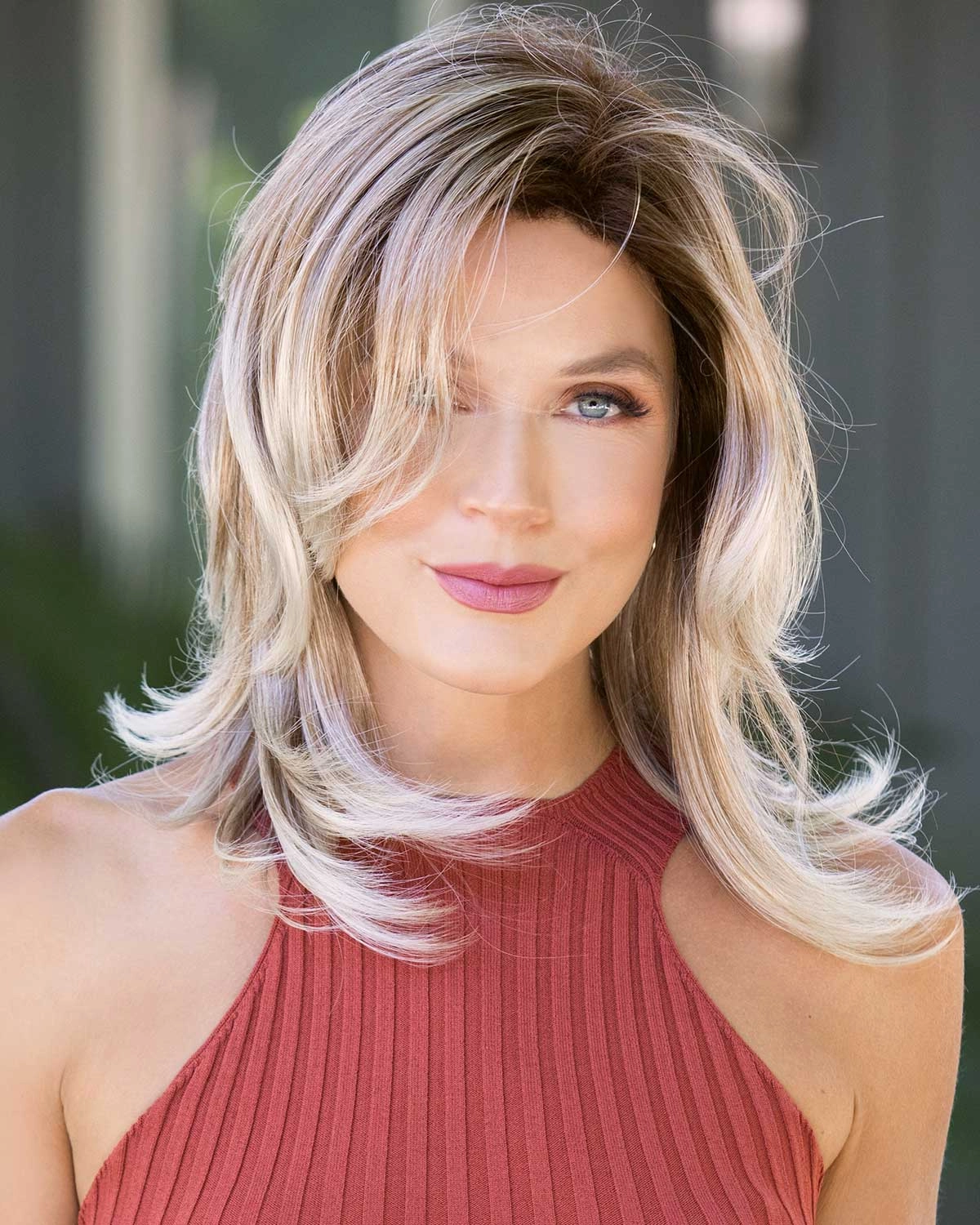Accessories_Noriko_Wigs Harlow | Synthetic Wig by Noriko