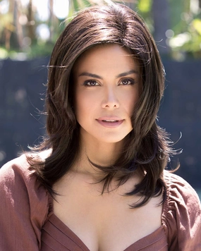 Accessories_Noriko_Wigs Harlow | Synthetic Wig by Noriko