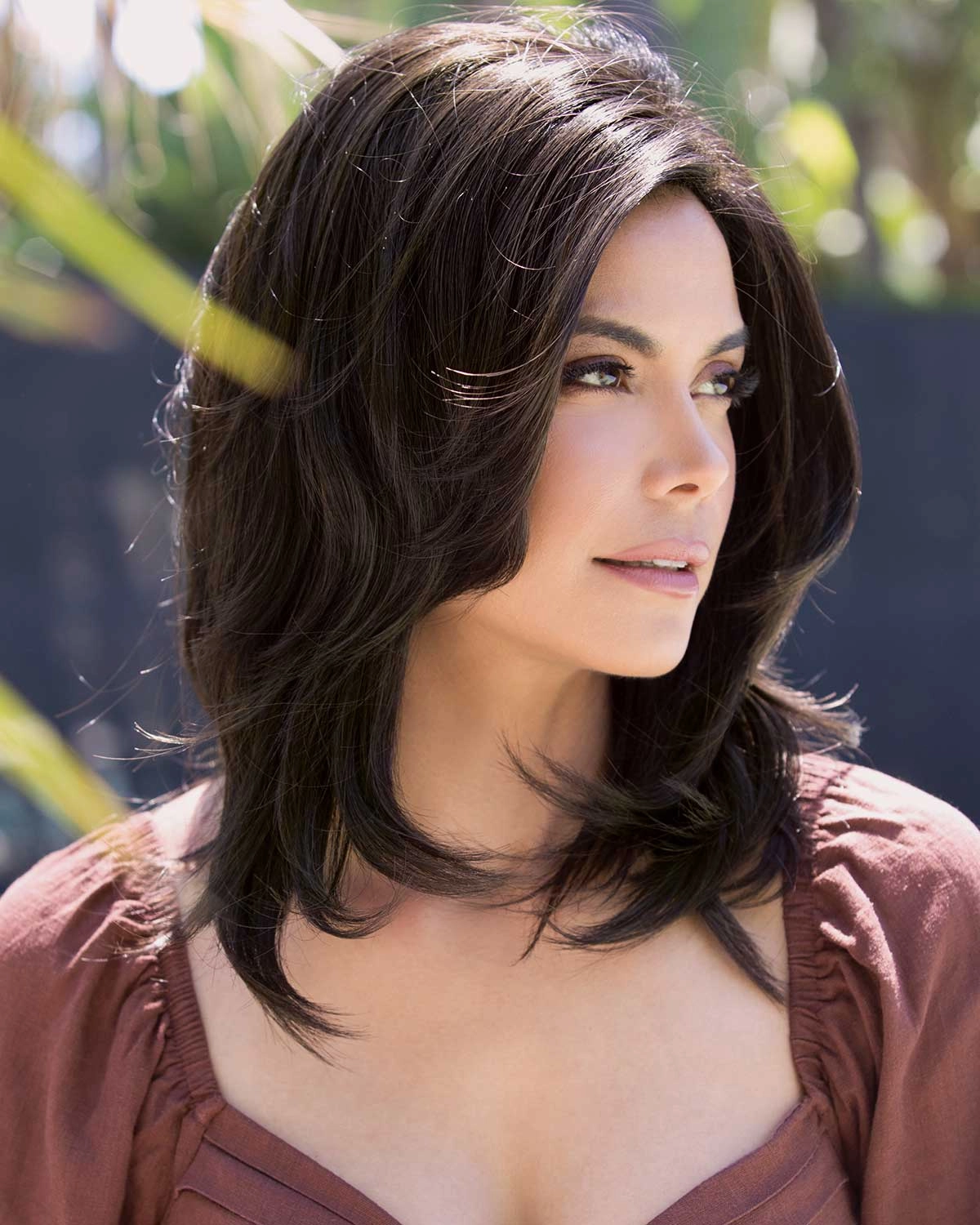 Accessories_Noriko_Wigs Harlow (Exclusive) | Synthetic Wig by Noriko