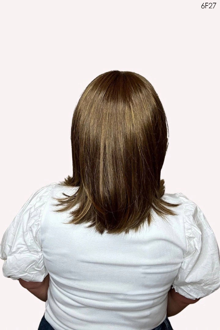 Accessories_Noriko_Wigs Harper Wig by Jon Renau | Synthetic Hair | Average Cap
