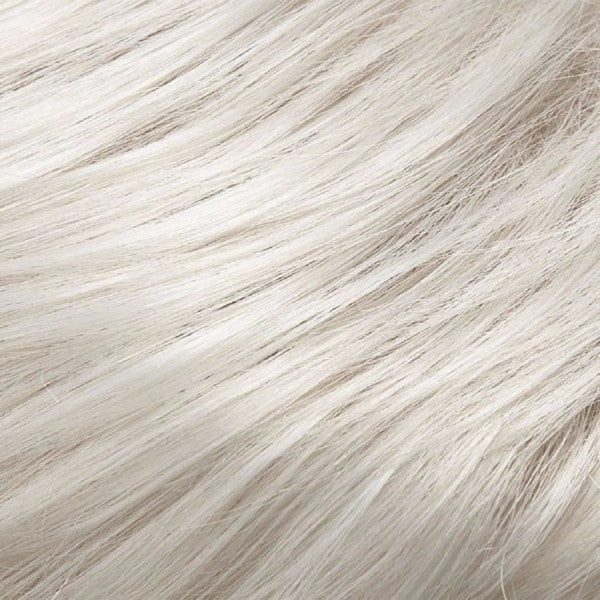Accessories_Noriko_Wigs Harper Wig by Jon Renau | Synthetic Hair | Average Cap