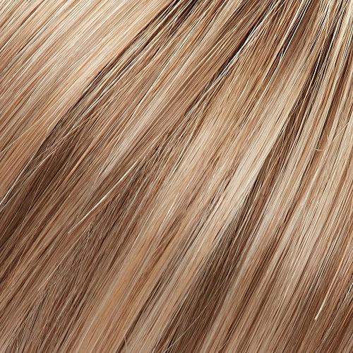 Accessories_Noriko_Wigs Harper Wig by Jon Renau | Synthetic Hair | Average Cap