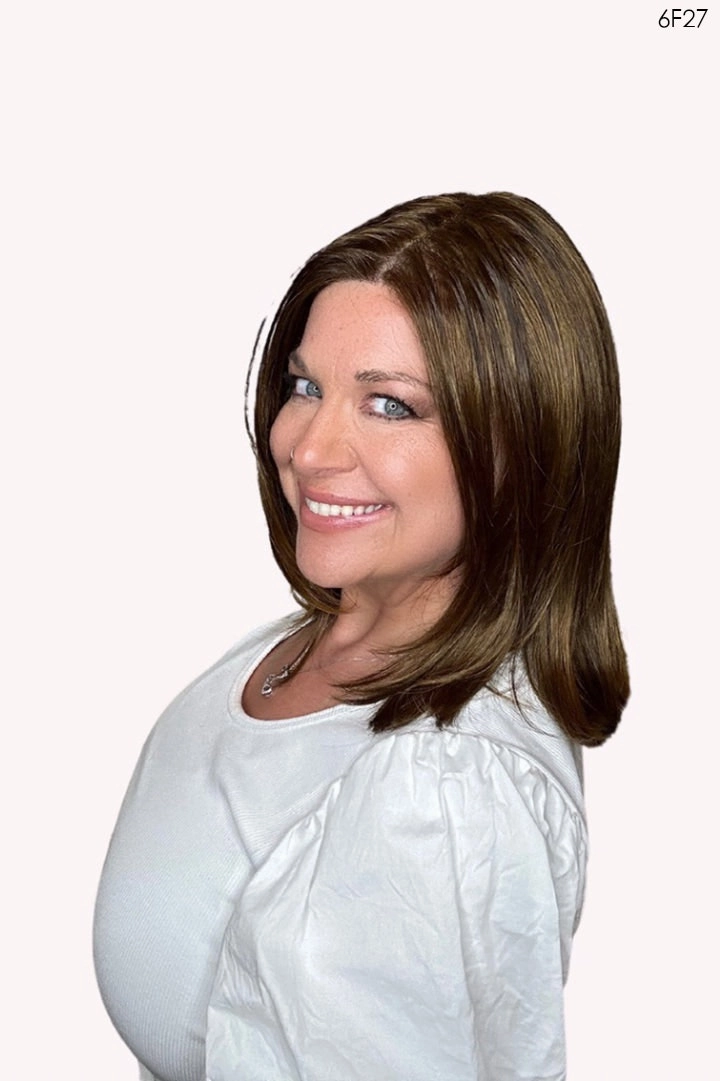 Accessories_Noriko_Wigs Harper Wig by Jon Renau | Synthetic Hair | Average Cap