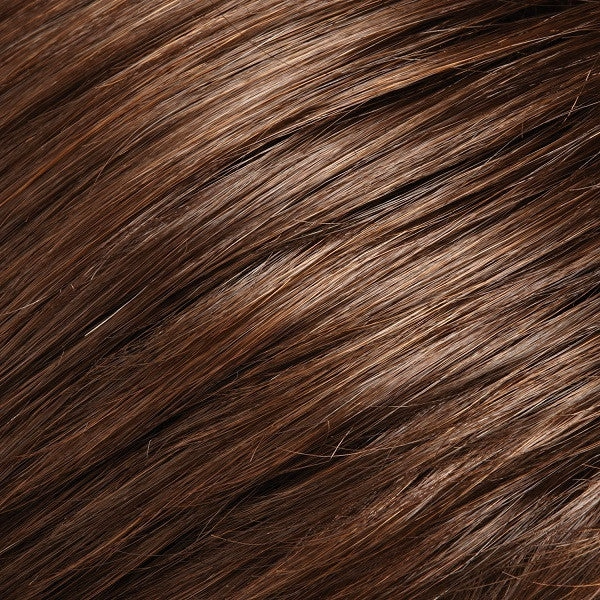 Accessories_Noriko_Wigs Harper Wig by Jon Renau | Synthetic Hair | Average Cap