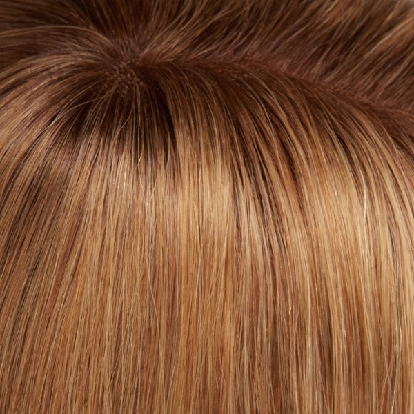 Accessories_Noriko_Wigs Hollie HT Wig by Jon Renau | Heat Friendly Synthetic Hair | Average Cap